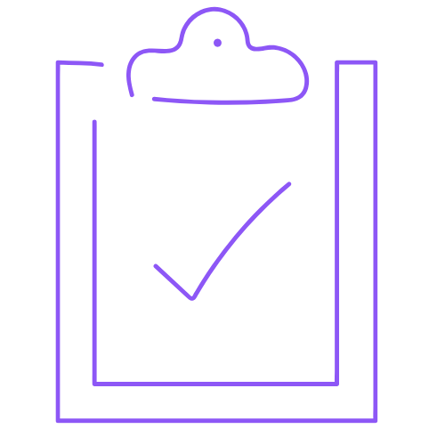 LogisticsandShipping