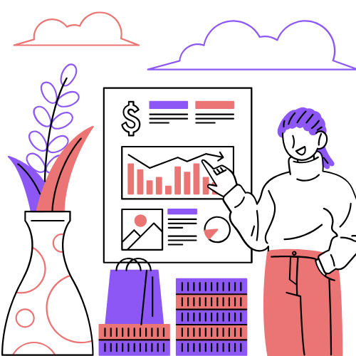 LogisticsandShipping